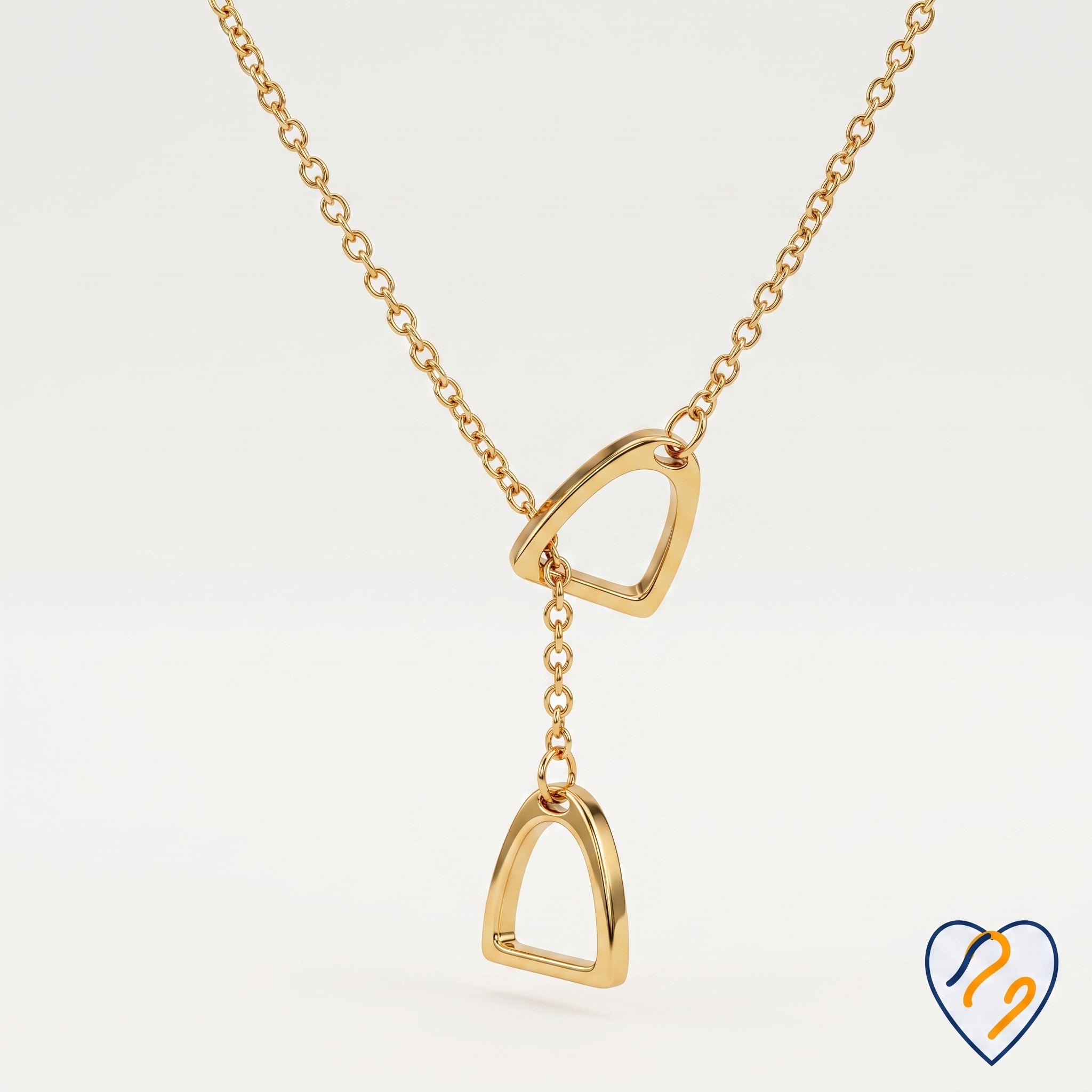 Collier Esprit Libre